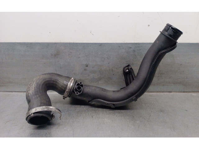  Турбина Honda Accord  18900RBD305, 18900RBD305   для двигателя N22A1      