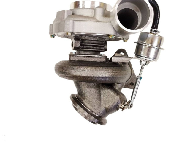 Турбина Ford Ranger 754743, EX79526