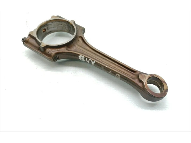 Шатун BVY Audi A3 S3 8P