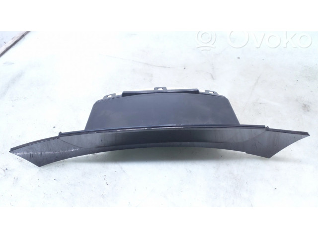 Přístrojová deska Honda Civic 2008 78100G412, HR0343504