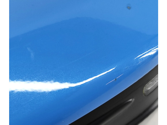 Zpětné zrcátko Honda Civic X 2021 76208TGHA01