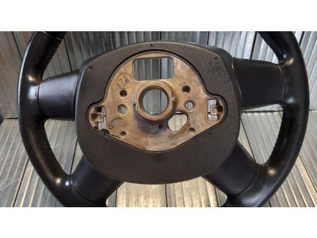 Руль Audi Q5 SQ5 2008-2017 года 4L0419091AC