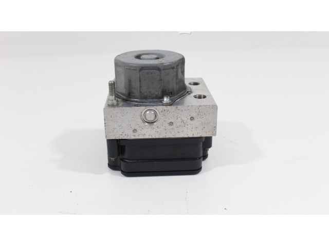 Блок АБС 51935198, 51935198   Lancia  Ypsilon   -  года