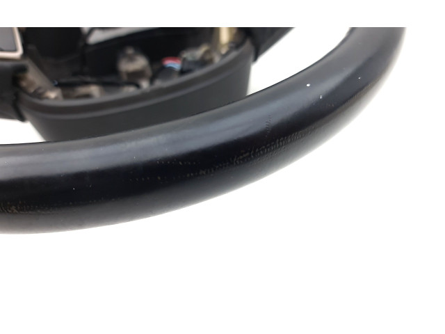 Руль Jeep Cherokee  2013 - 2020 года       