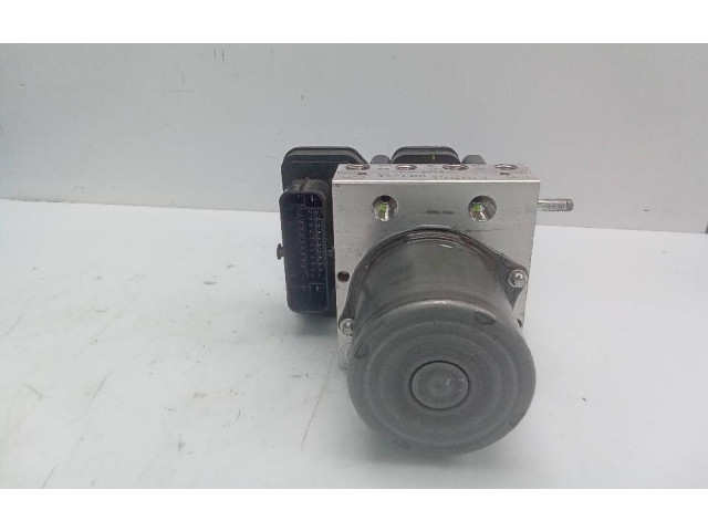 Блок АБС 476604968R Renault Clio V 2019 - года