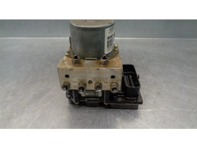 Блок АБС 51977351, 0265252682   Ford  Ka  2017- года