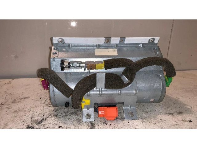 Подушка безопасности пассажира 8686539, B3-1   Volvo XC90