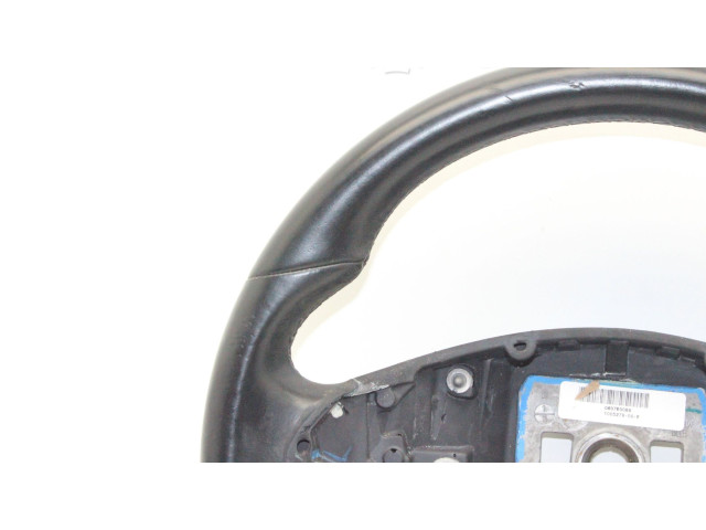 Руль Tesla Model S 2012 - года 100527900E