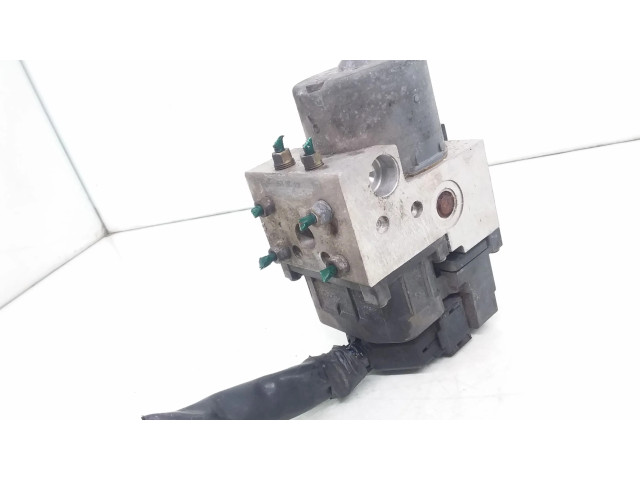 Блок АБС 4426896, 0265216421 AC 428 1965-1974 года