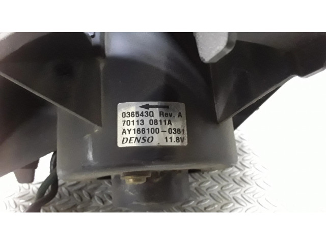 Блок подушек безопасности 701130811A   Chrysler Voyager