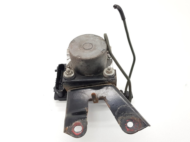Блок АБС 5458L5240810, 445920H010   Citroen  C1  2006-2013 года