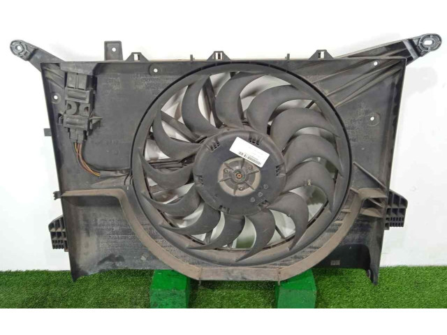 Блок управления 4.PINES-BOSCH Volvo S60