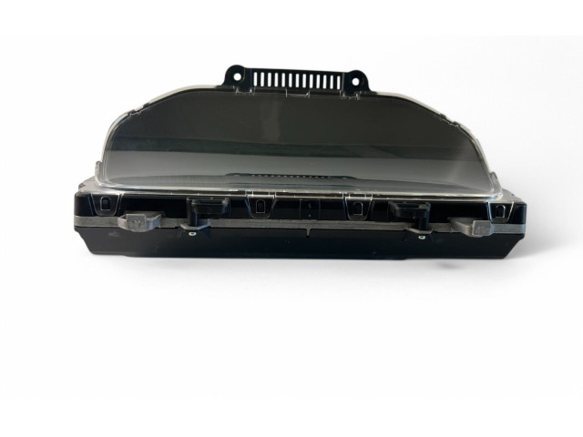 Панель приборов P32276171 Volvo XC40