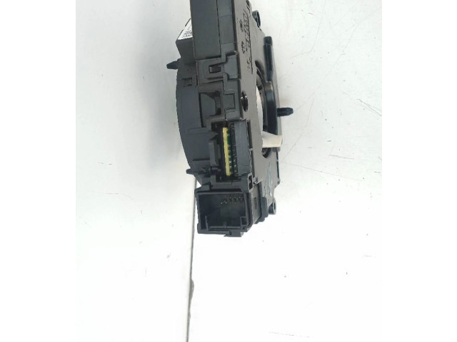 Подрулевой шлейф SRS 5Q1953549D Audi Q3 F3