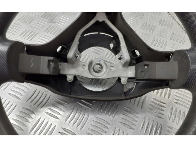 Руль Peugeot 107 2005 - 2014 года GS120-01840