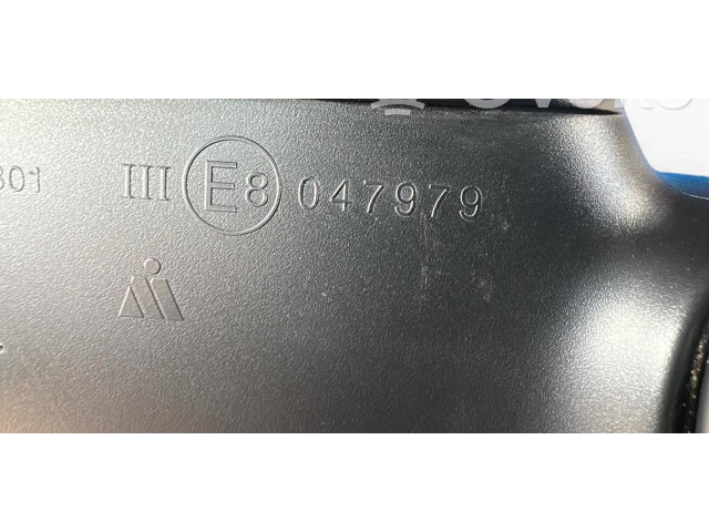 Zpětné zrcátko Volkswagen Tiguan 2022 047979