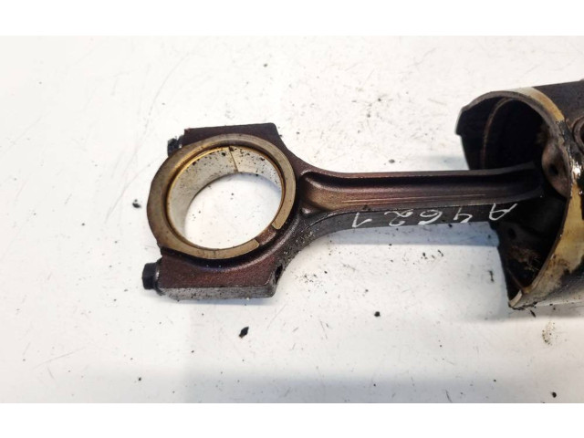 Píst Chrysler Voyager