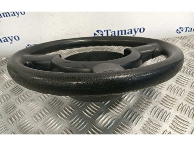 Volant Chevrolet Matiz 2005 96591254  