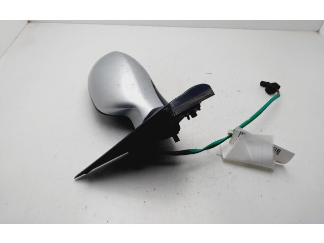 Zpětné zrcátko Citroen Berlingo 2005 8149WK