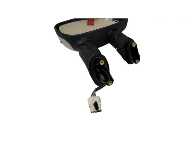 Zpětné zrcátko Fiat Doblo 2008 E30158100, E30258100