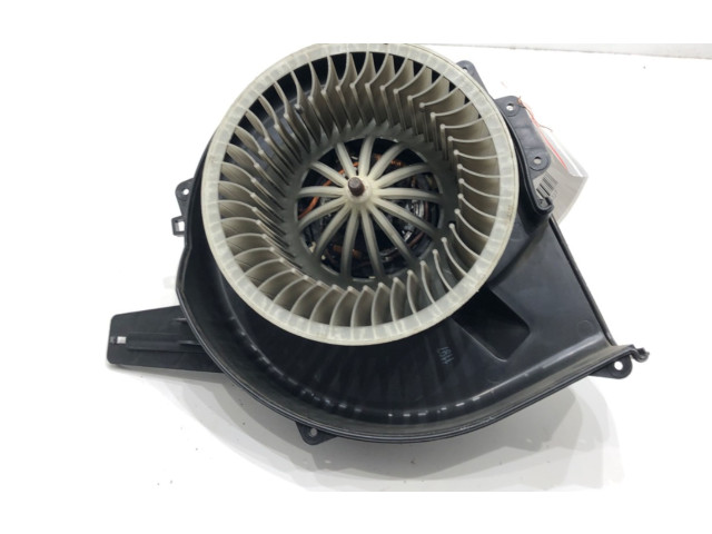 Вентилятор печки 6Q1819015G Audi A2