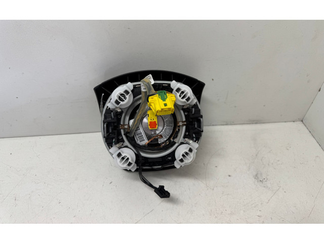 Zpětné zrcátko Volkswagen Touareg II 2016 7P6880201K, 7P6880201K81U