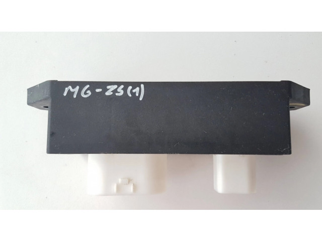 Реле вентилятора печки салона