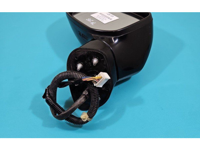 Zpětné zrcátko Honda Civic 2008 IMPRK1429123