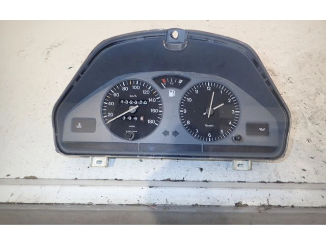 Зеркало (механическое) Peugeot 106 1992 - 1995 года