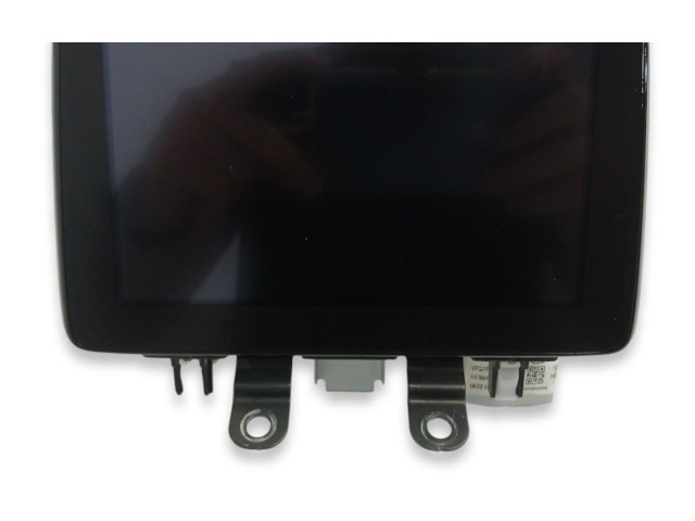 Дисплей D23N611J0B Mazda CX-3