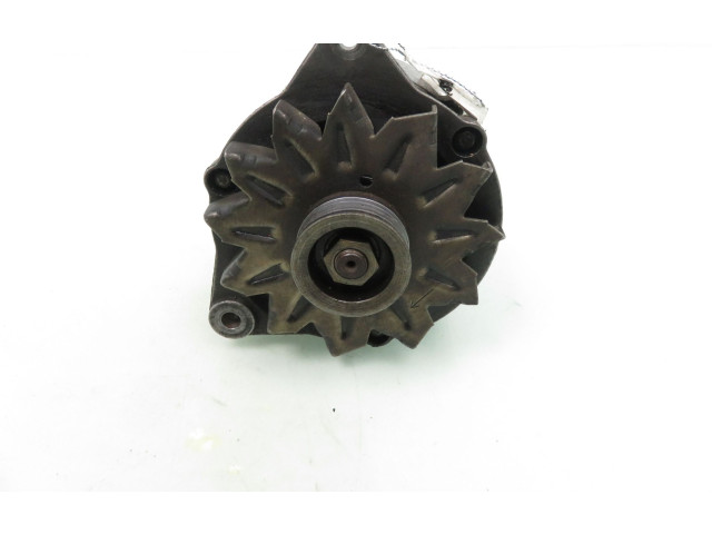 Ojnice 443113516, 443113516 Skoda Felicia II