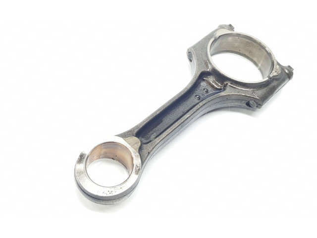 Шатун  31375187, 31375187    Volvo XC60  