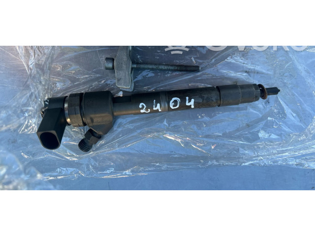 Vstřikovač A6480700287, 90585 Mercedes-Benz S W220 648.960