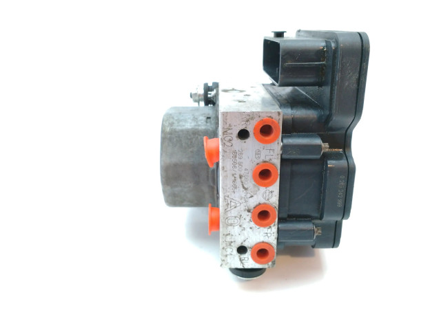 Jednotka ABS 476603HN7A, 476603HN5A Nissan Micra C+C 2016