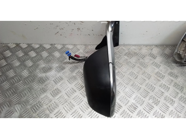 Zpětné zrcátko Tesla Model 3 2020 048799