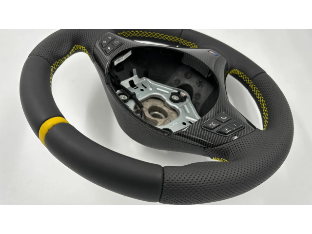 Volant BMW 1 E82 E88 2011