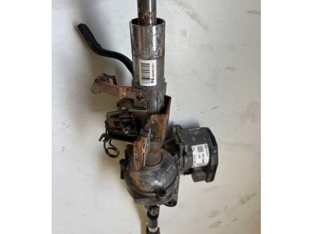 Насос рулевого управления AT56300250, 4SG3C100 KIA Niro