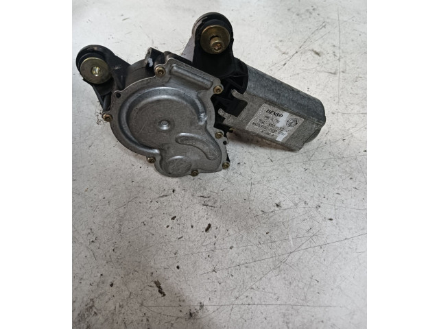 Моторчик заднего дворника 7030c757    Fiat Idea