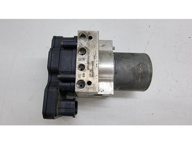 Jednotka ABS 6868335, 6868337 BMW 5 F10 F11 2015
