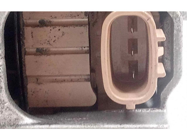 Генератор A19   Subaru Legacy      