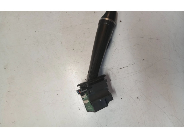 Ручка стеклоочистителей 30739218, 06W41D   Volvo XC90