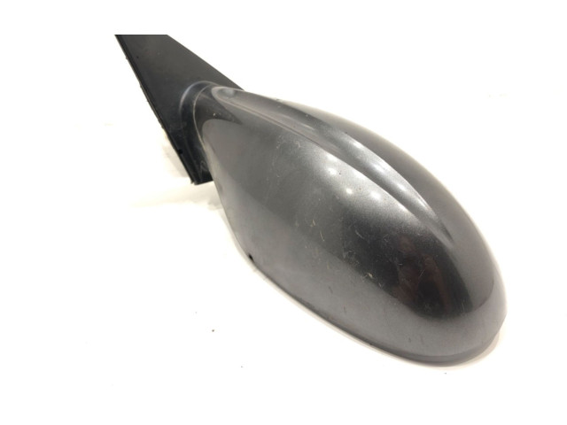 Zpětné zrcátko Nissan Altima 2005