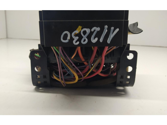 Pojistková skříňka 94FG14A074AB Ford 2000