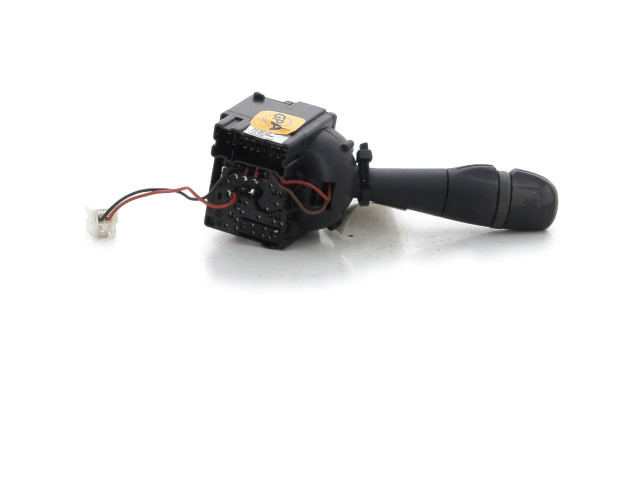 Ручка поворотов/ фонарей Dacia Sandero 2008 - 2012 года 255401303R, N0-7742Z