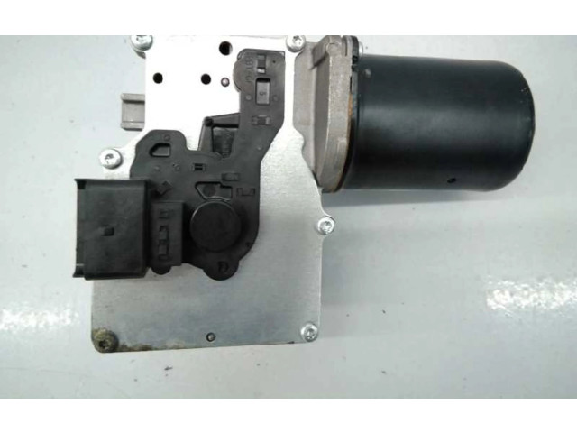 Моторчик дворников W19436, 1135S Citroen DS4