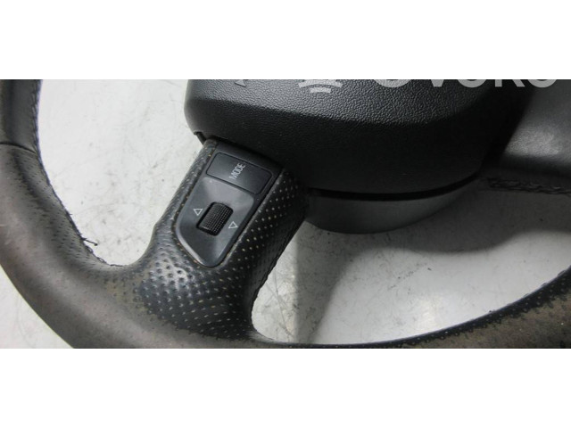 Volant Audi A8 S8 D3 4E 2004   