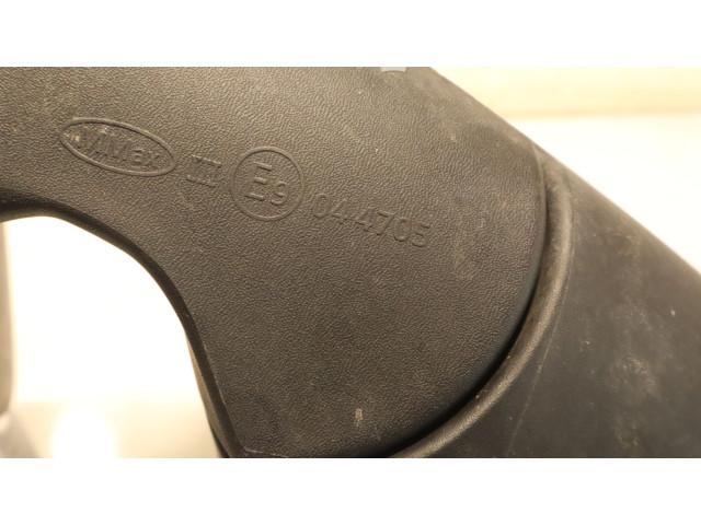 Зеркало электрическое        Dacia Lodgy  2012 -  года   