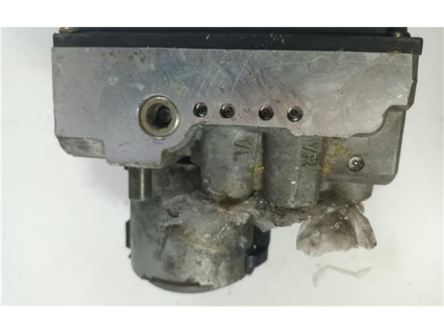 Jednotka ABS 0265217007, 0024319712U Mrcedes-Benz E W210 1995