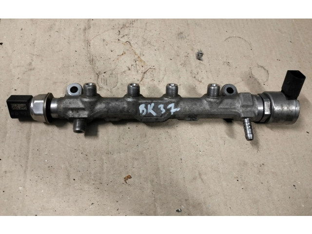 Vstřikovací lišta 04L130764C Volkswagen Tiguan