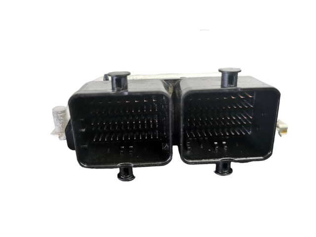 Řídící jednotka 391F203GA0, 1039S78784 Hyundai i20 (GB IB) 2018